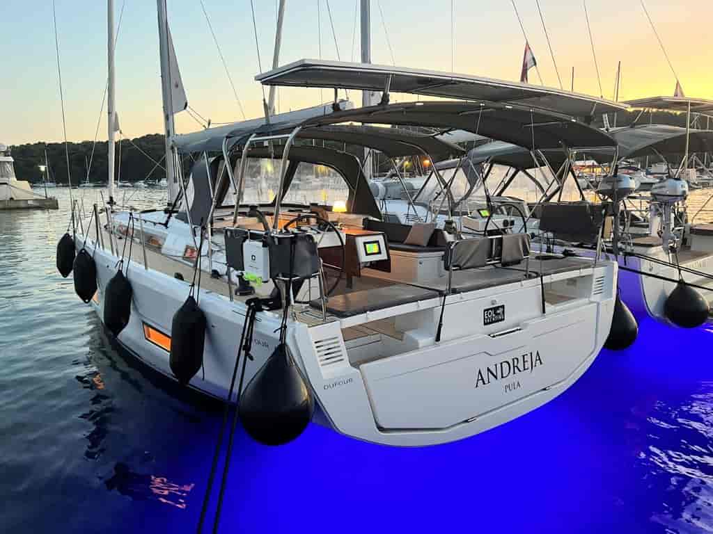 Boat picture 3