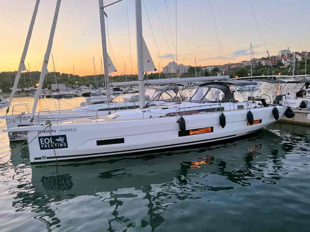 Boat picture 24