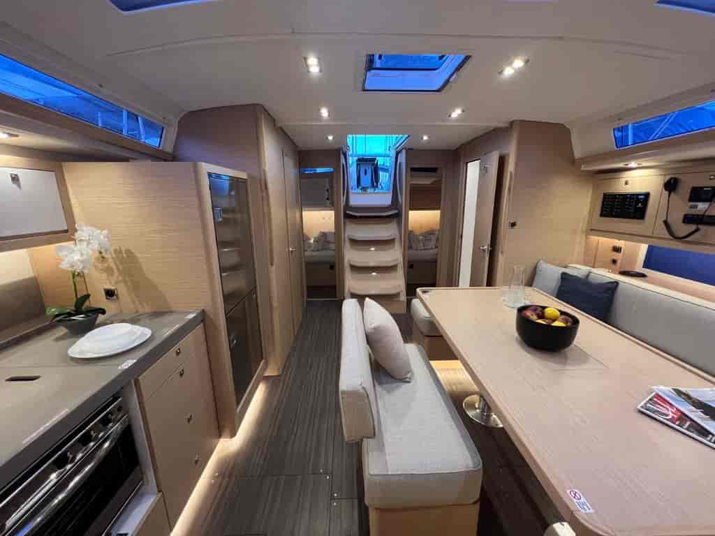 Boat picture 30