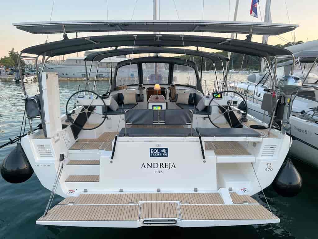 Boat picture 4