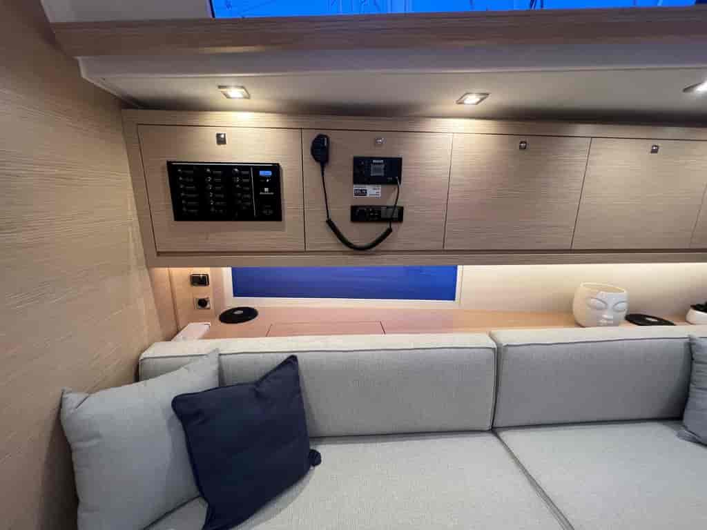 Boat picture 31