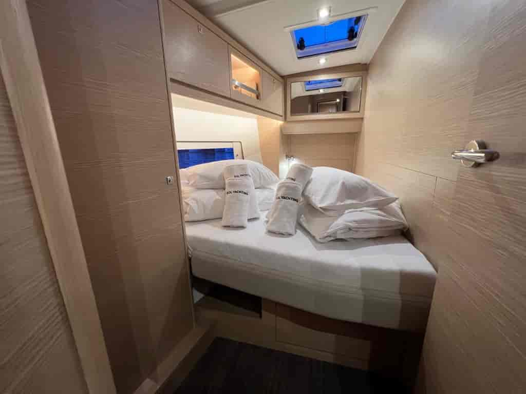 Boat picture 44