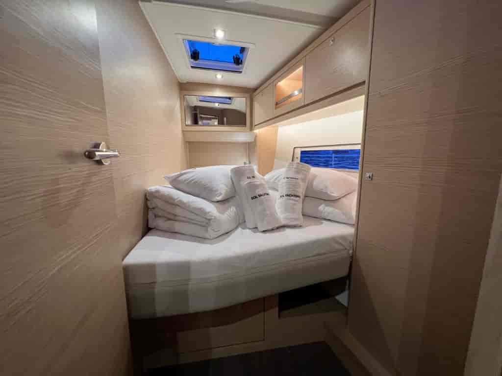 Boat picture 45