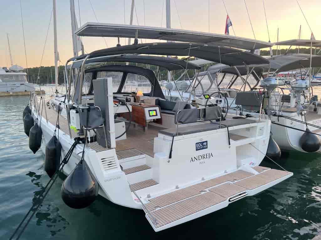 Boat picture 7
