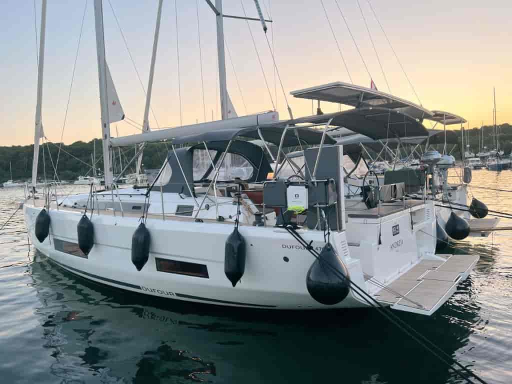 Boat picture 9