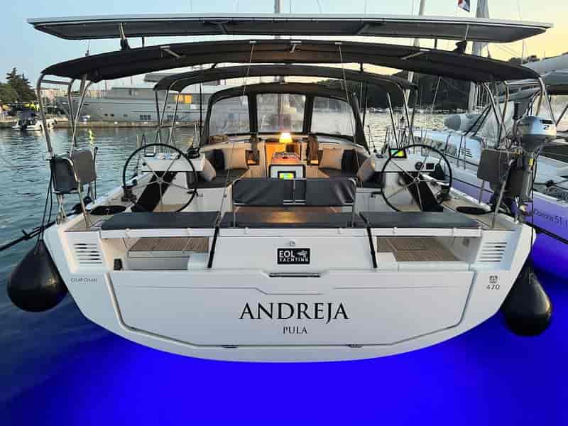 Boat picture 1