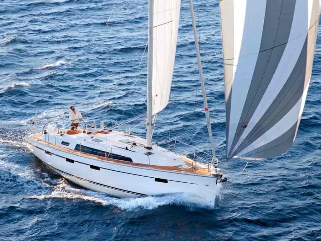 Boat picture 3