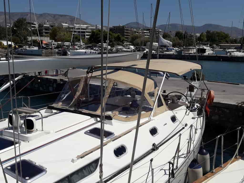 Boat picture 13