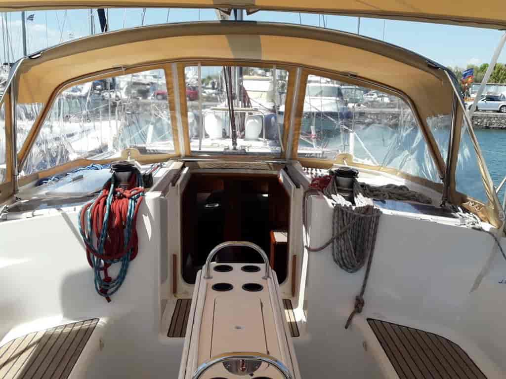 Boat picture 18