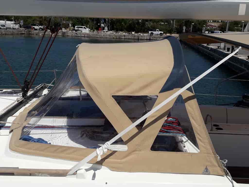 Boat picture 20