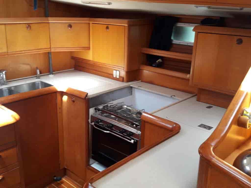 Boat picture 21