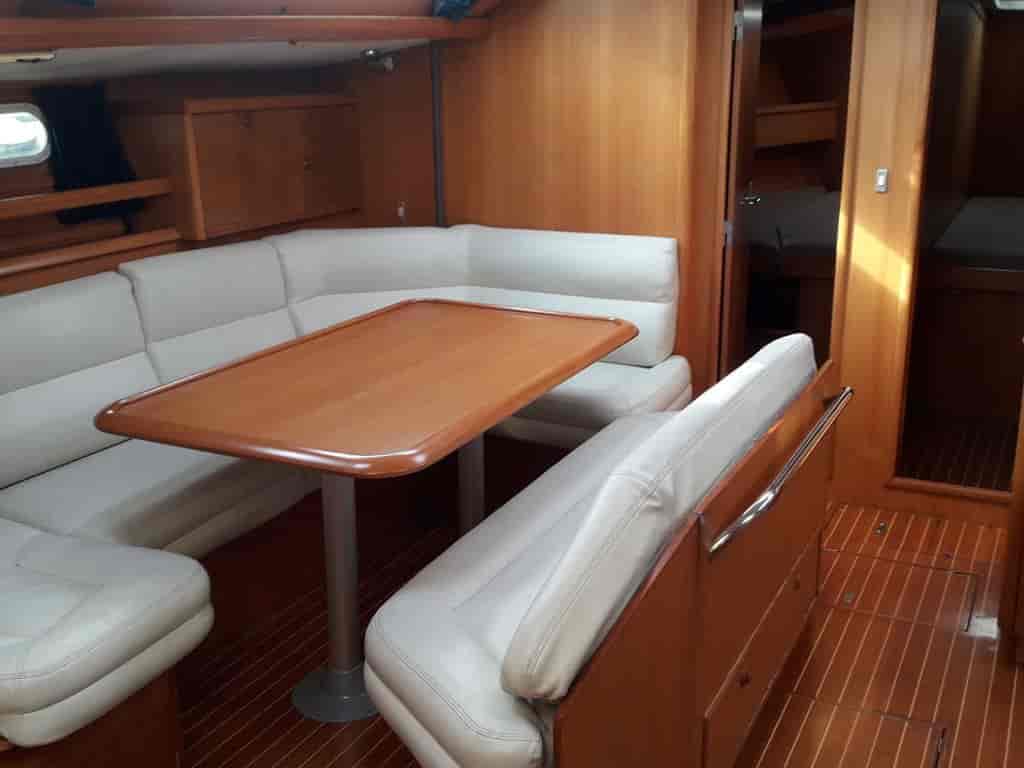 Boat picture 25