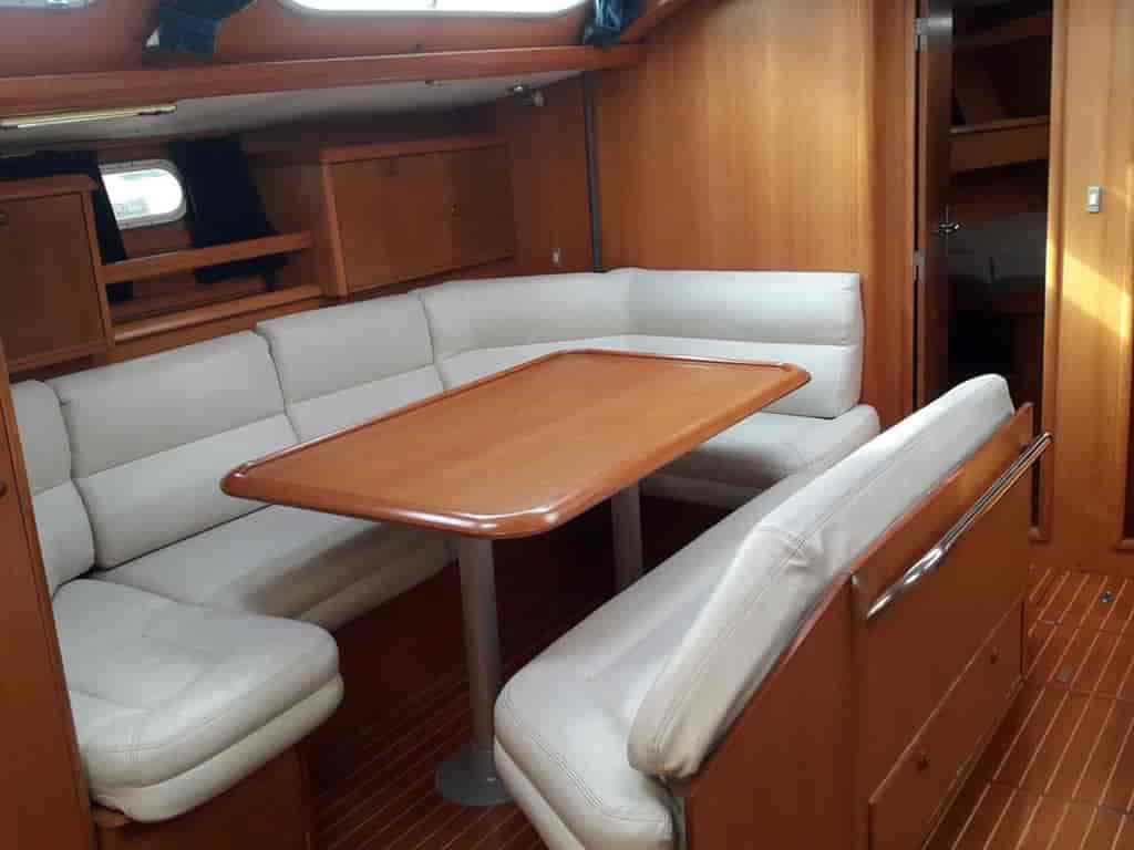 Boat picture 26