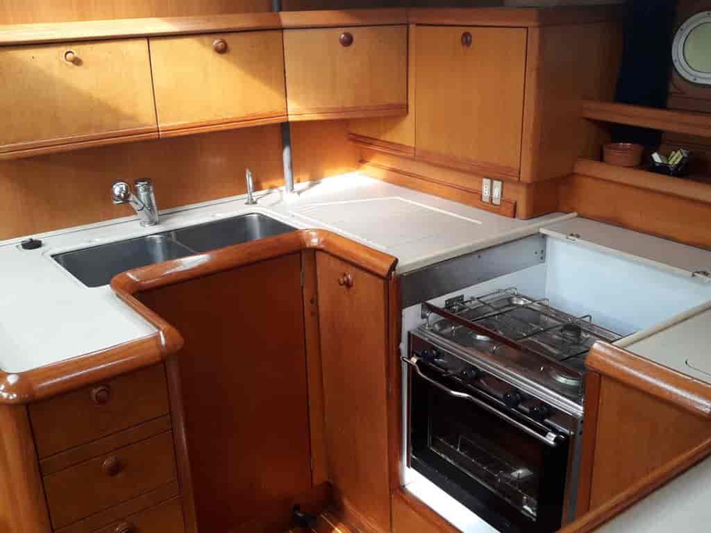 Boat picture 29