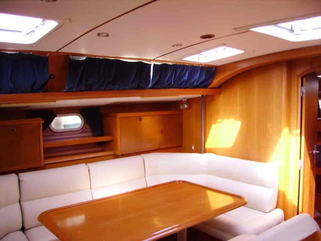 Boat picture 31
