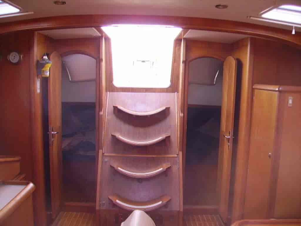 Boat picture 32