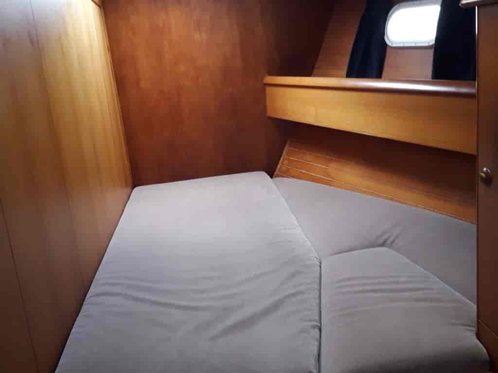 Boat picture 35