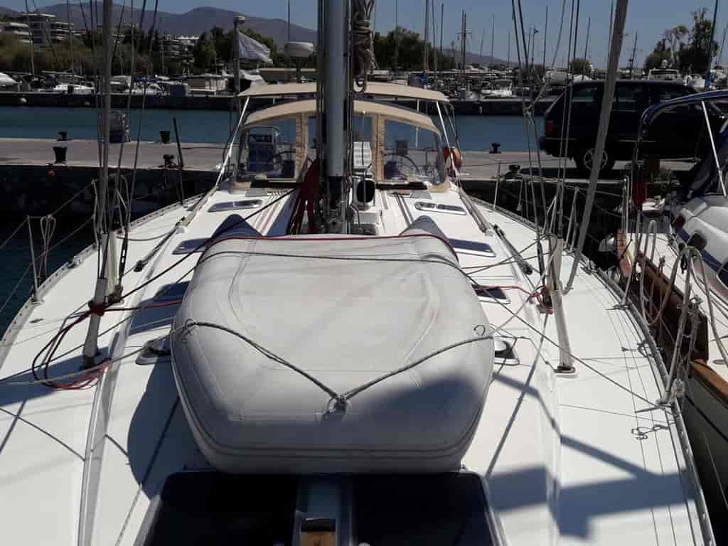 Boat picture 8