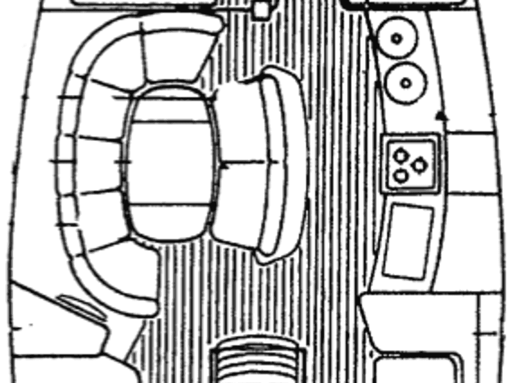 Boat picture 2