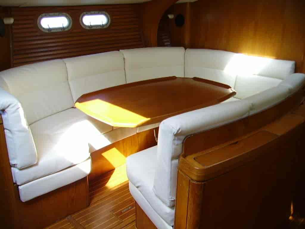 Boat picture 12