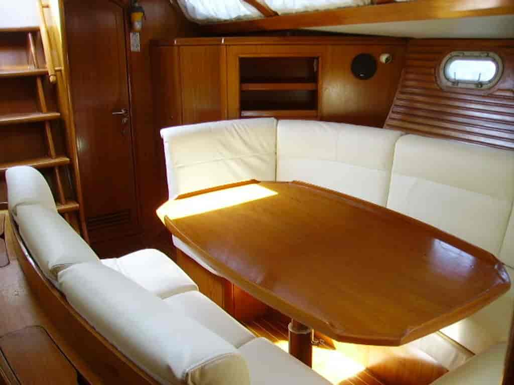 Boat picture 14