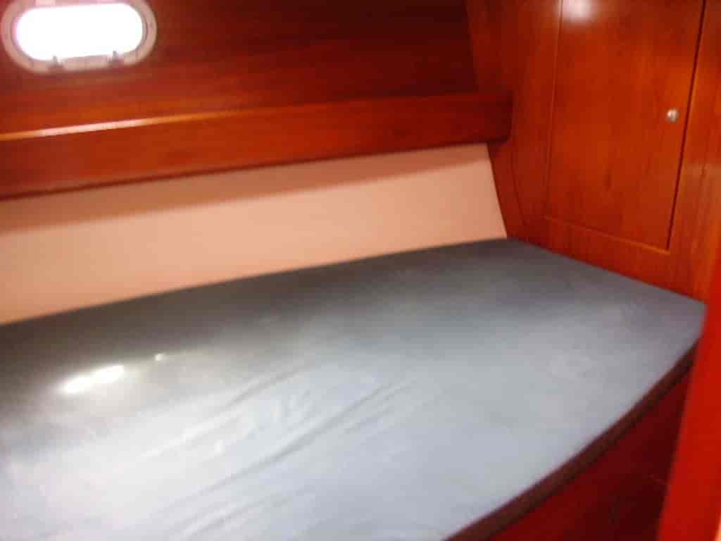 Boat picture 23