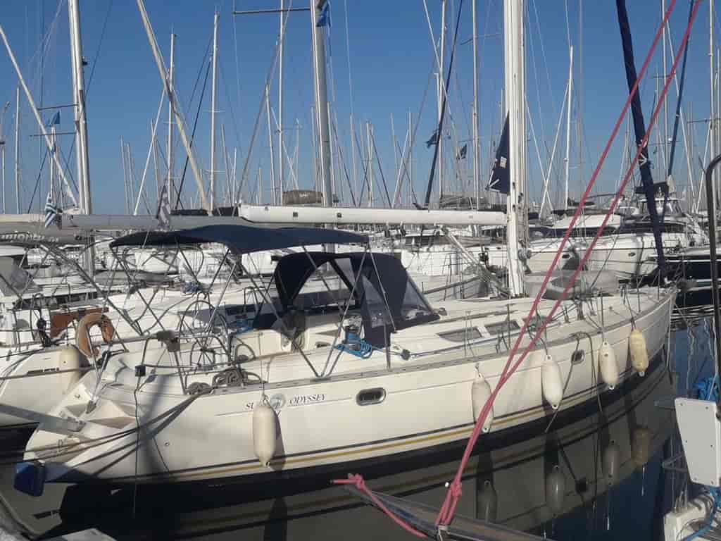 Boat picture 4