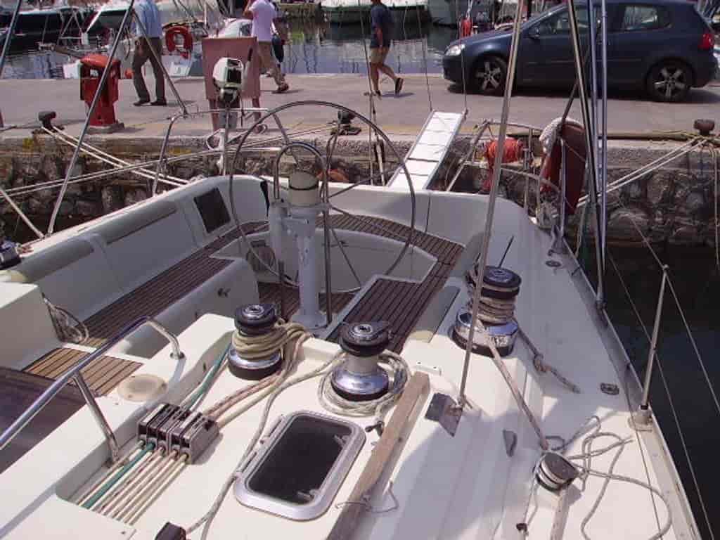 Boat picture 10
