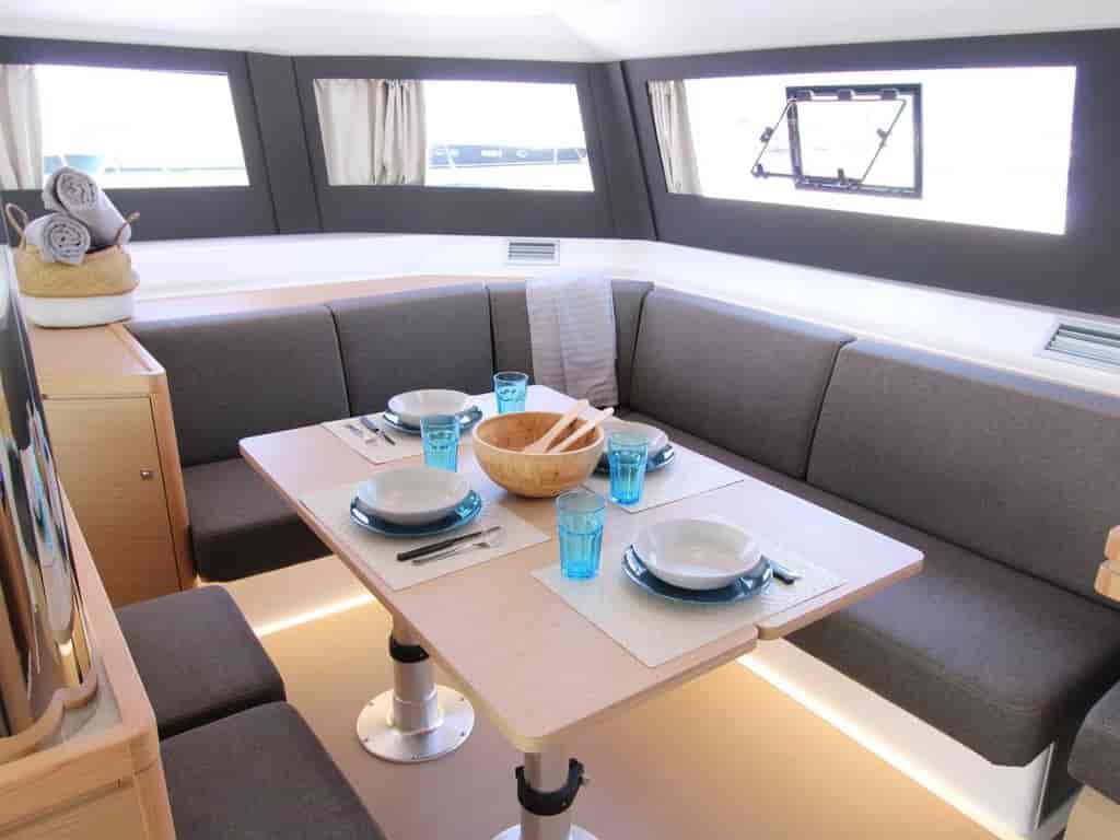 Boat picture 13