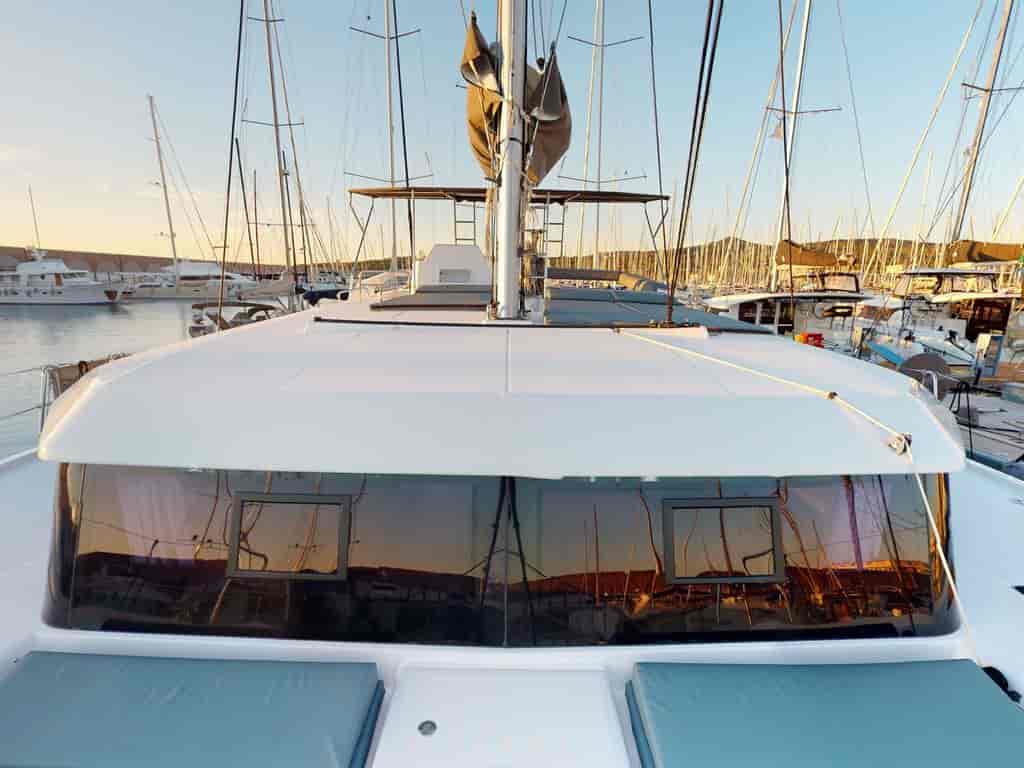 Boat picture 14