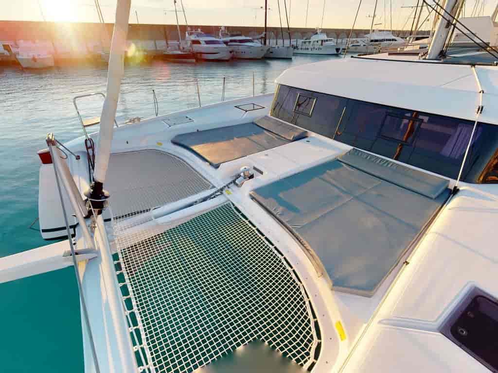 Boat picture 5