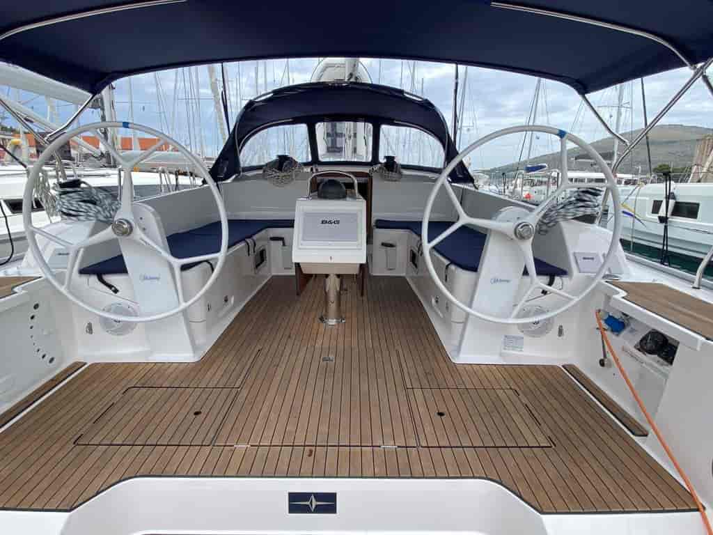Boat picture 2