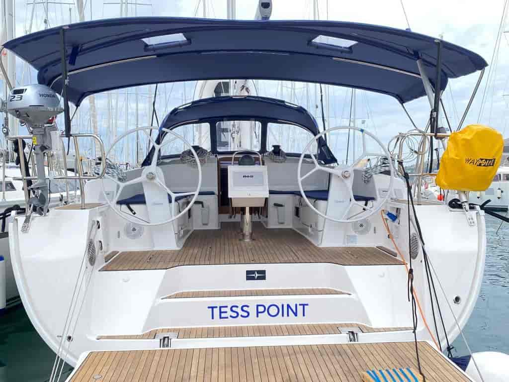 Boat picture 4