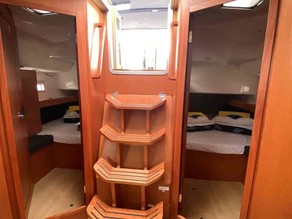 Boat picture 6