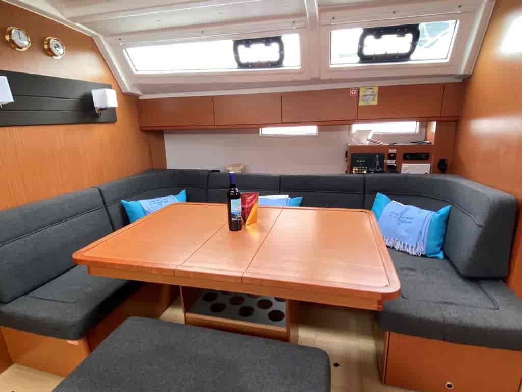 Boat picture 8