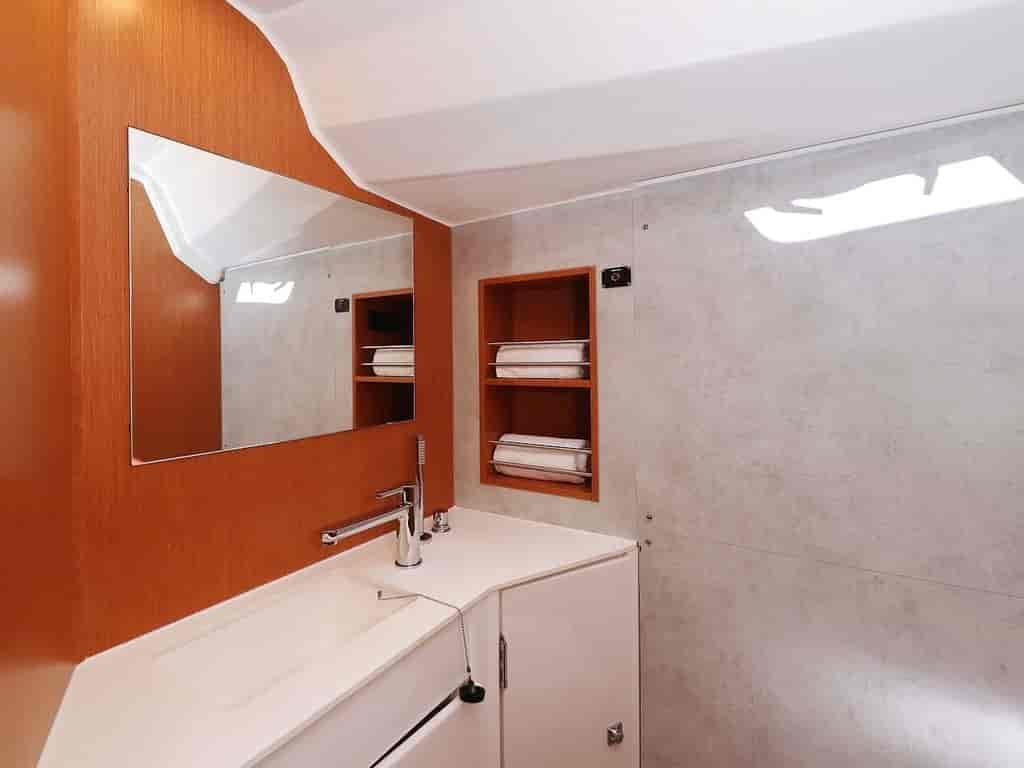 Boat picture 21