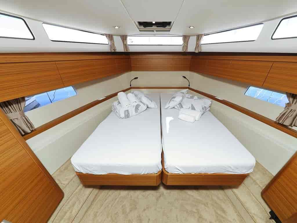 Boat picture 14