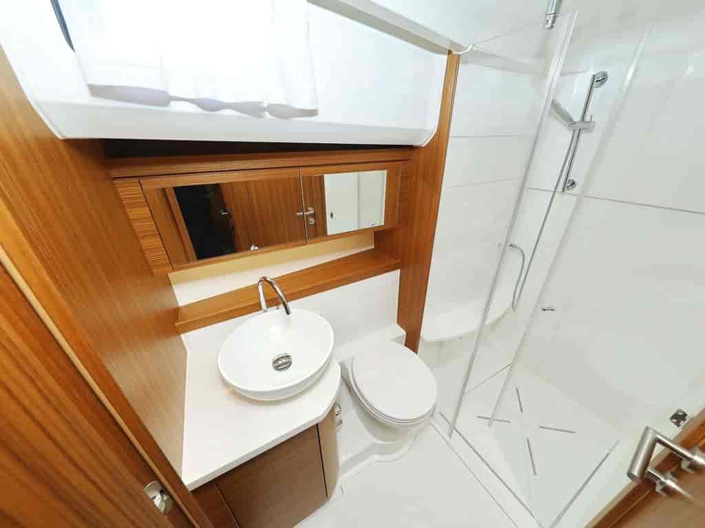 Boat picture 16