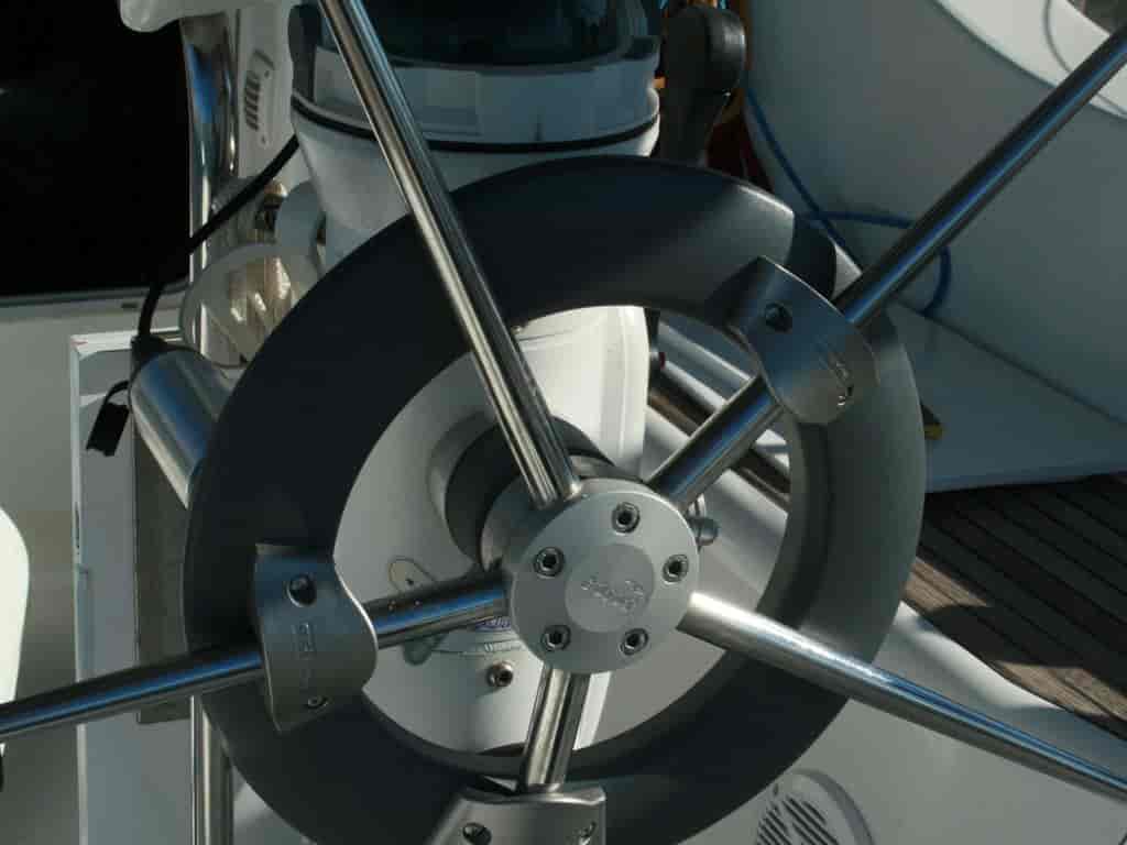 Boat picture 3