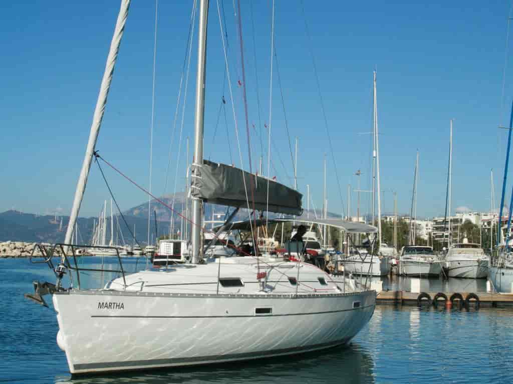 Boat picture 10