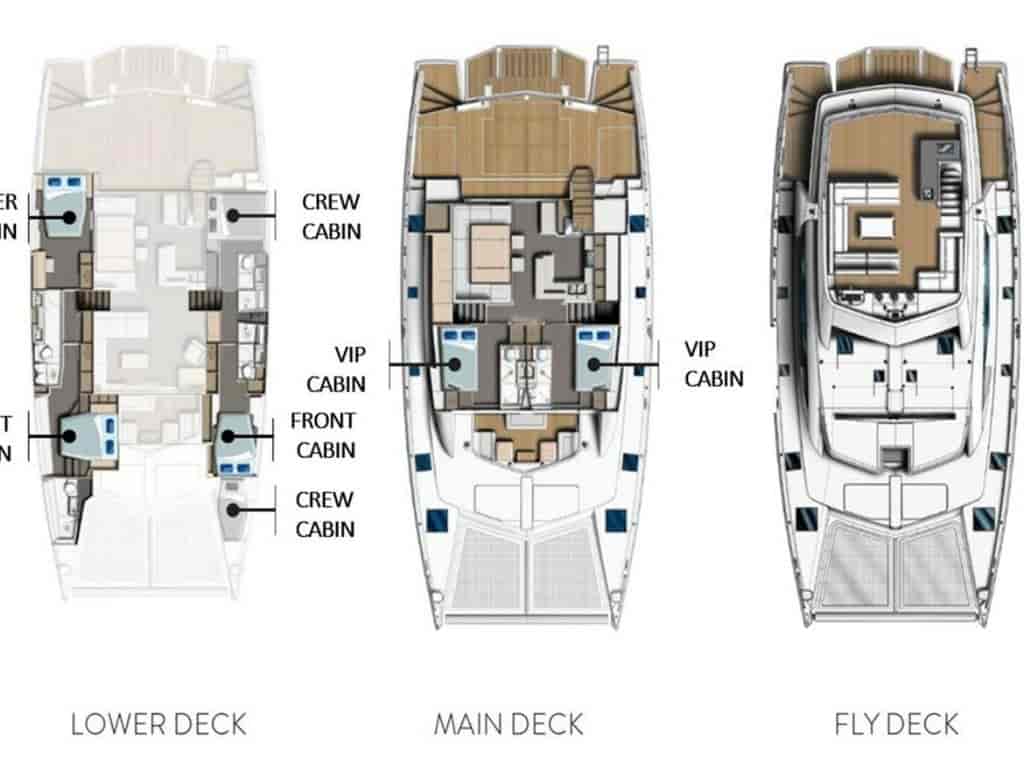 Boat picture 2