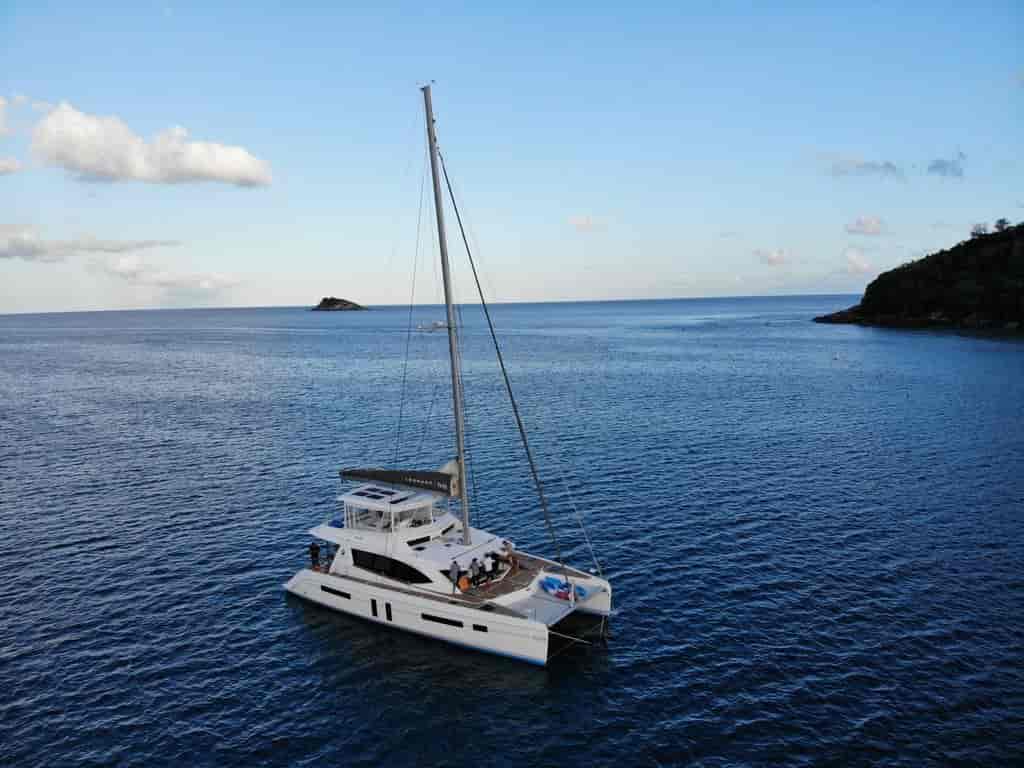 Boat picture 5