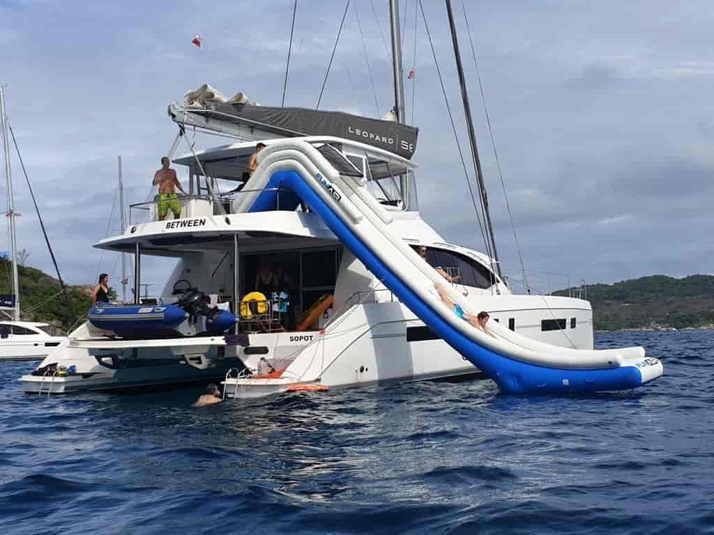 Boat picture 6