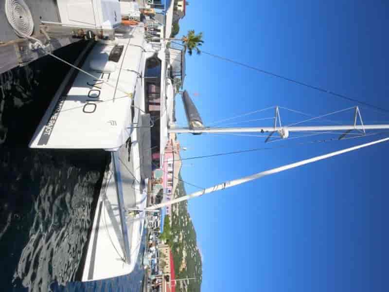 Photo of undefined, image 1 of 17