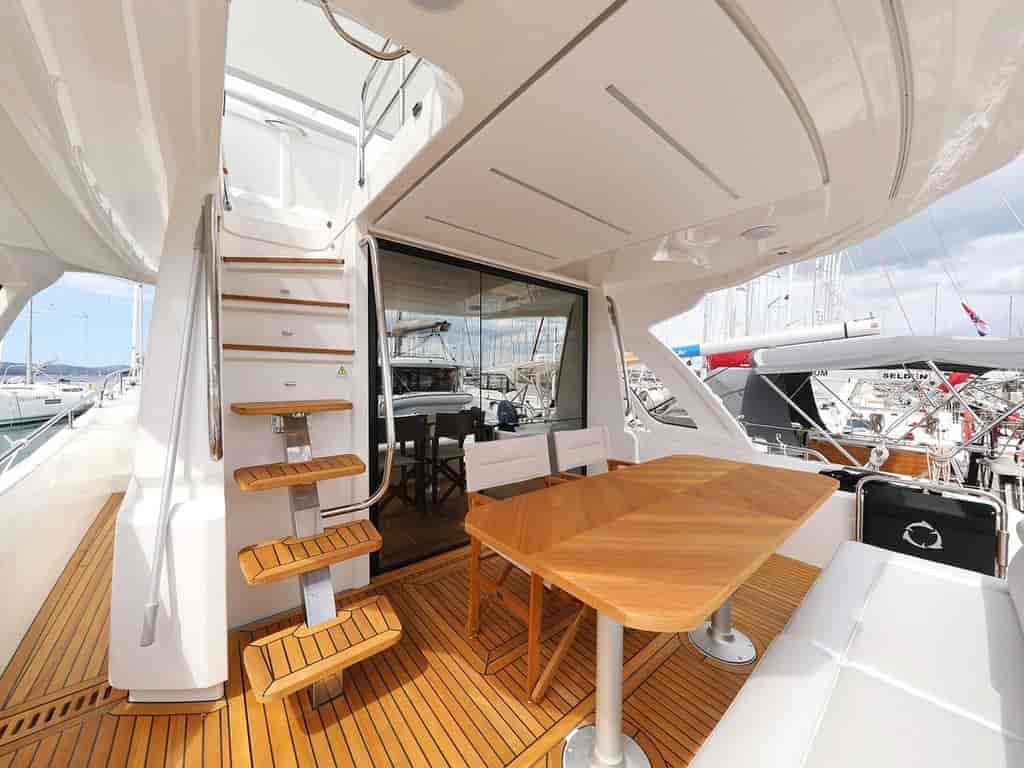 Boat picture 11