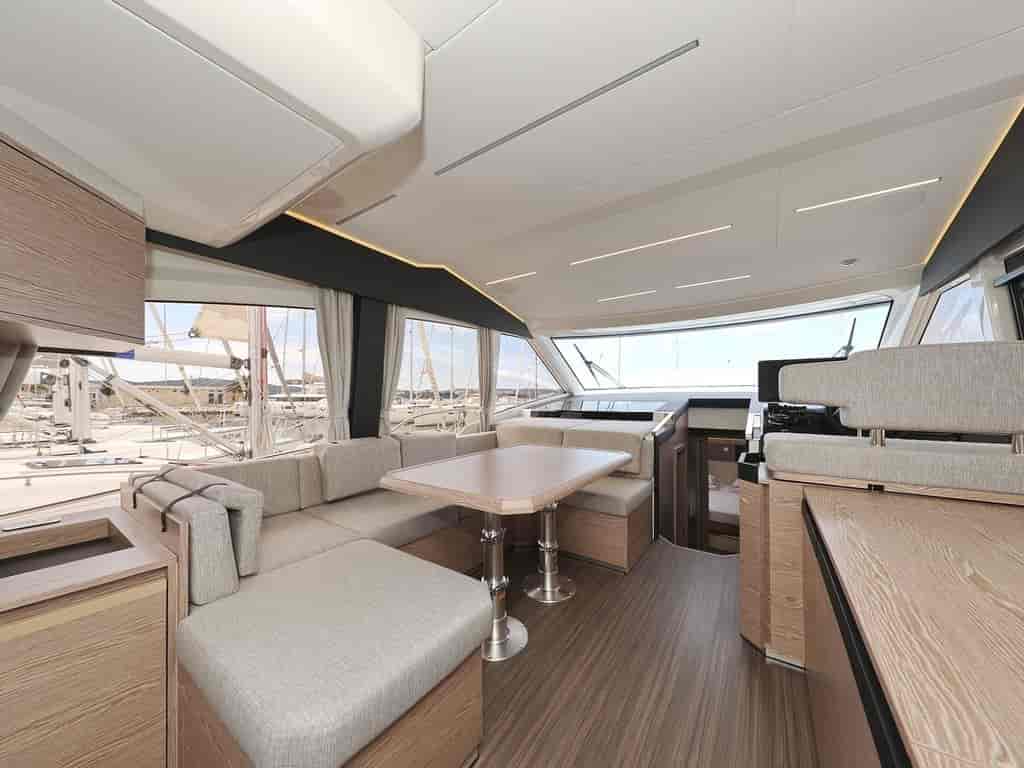 Boat picture 13