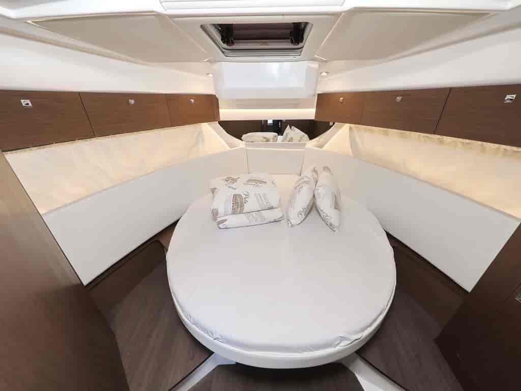 Boat picture 19