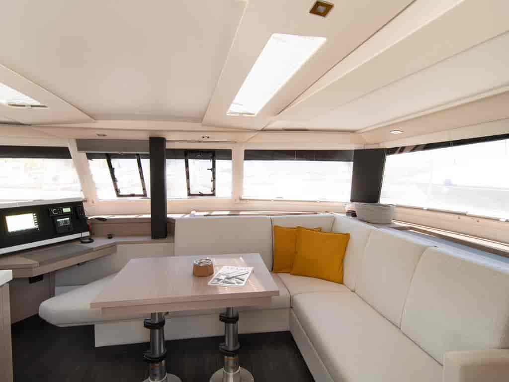 Boat picture 13