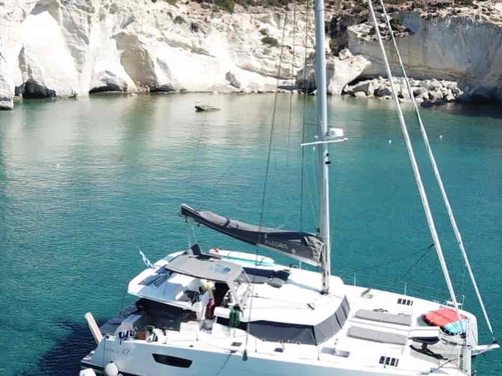 Boat picture 19