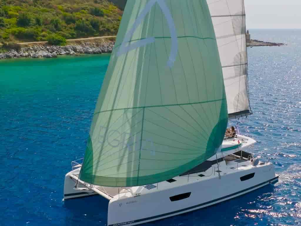 Boat picture 20